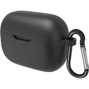 Shockproof Silicone Protective Case for JBL Tune 230NC Earbuds Charging Case NEW